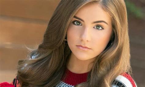 piper rockelle tv shows|Piper Rockelle: Movies, TV, and Bio